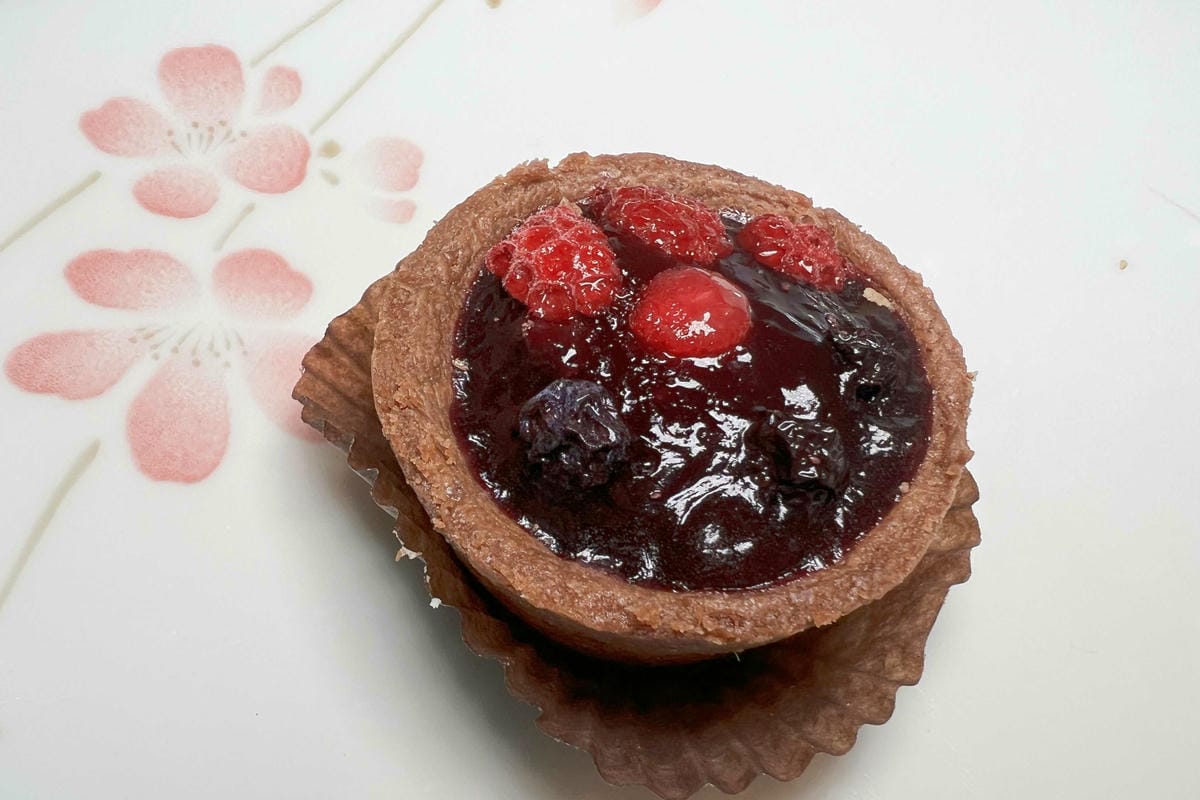 IMG_7708_副本.jpg IMG_7708_副本.jpg