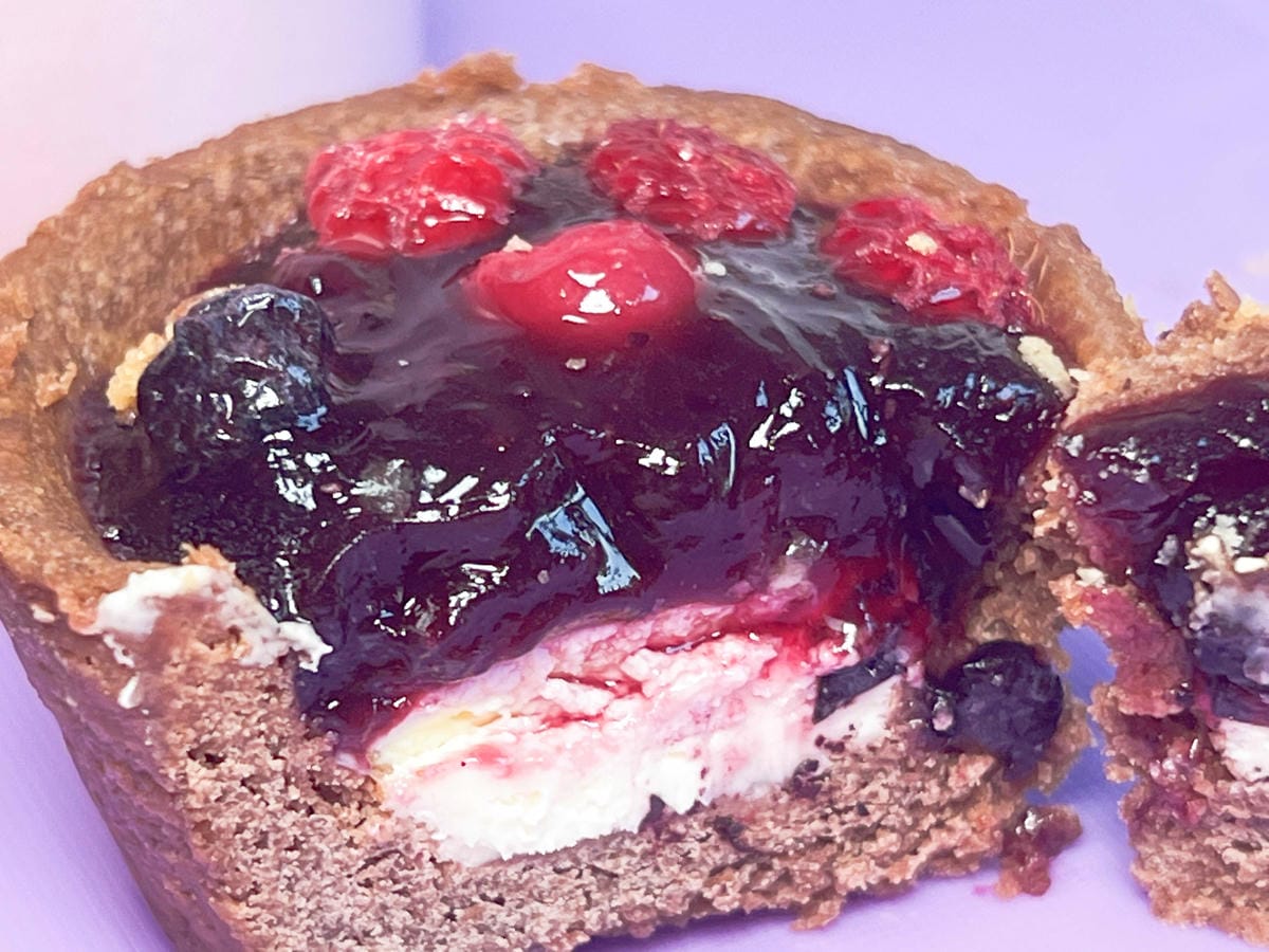 IMG_7741_副本.jpg IMG_7741_副本.jpg