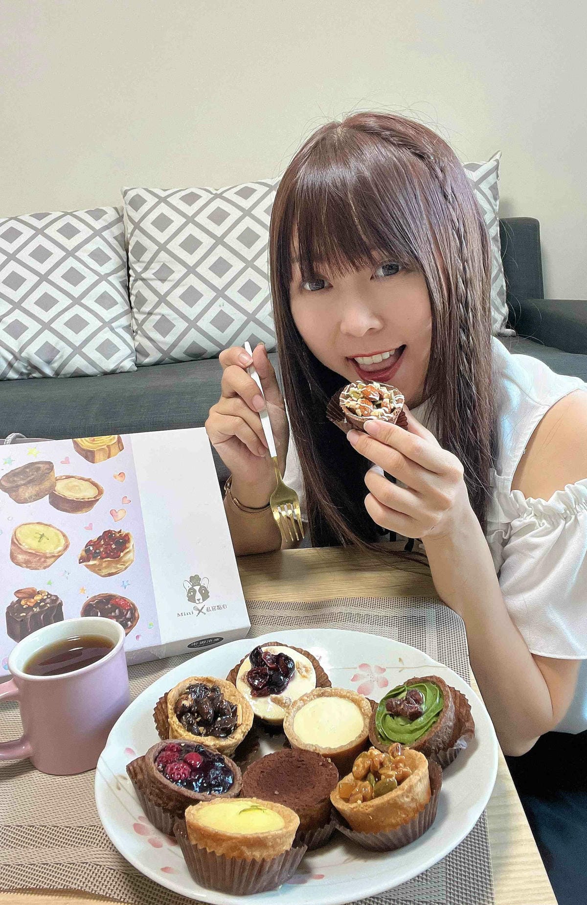 IMG_7724_副本.jpg IMG_7724_副本.jpg