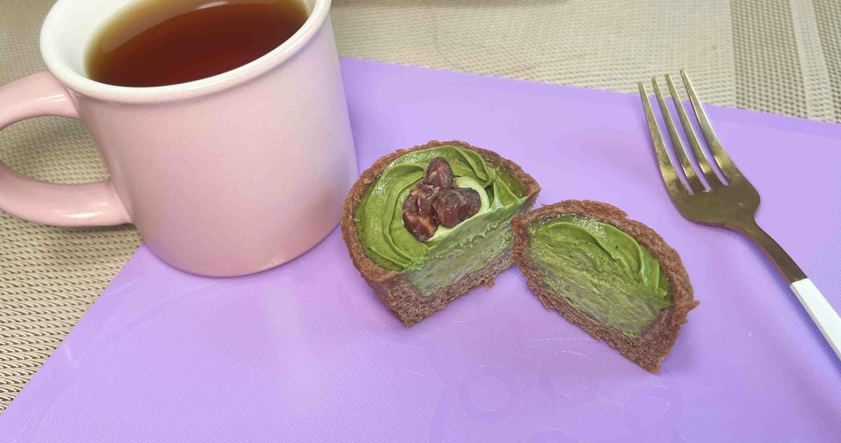 IMG_7725_副本.jpg IMG_7725_副本.jpg