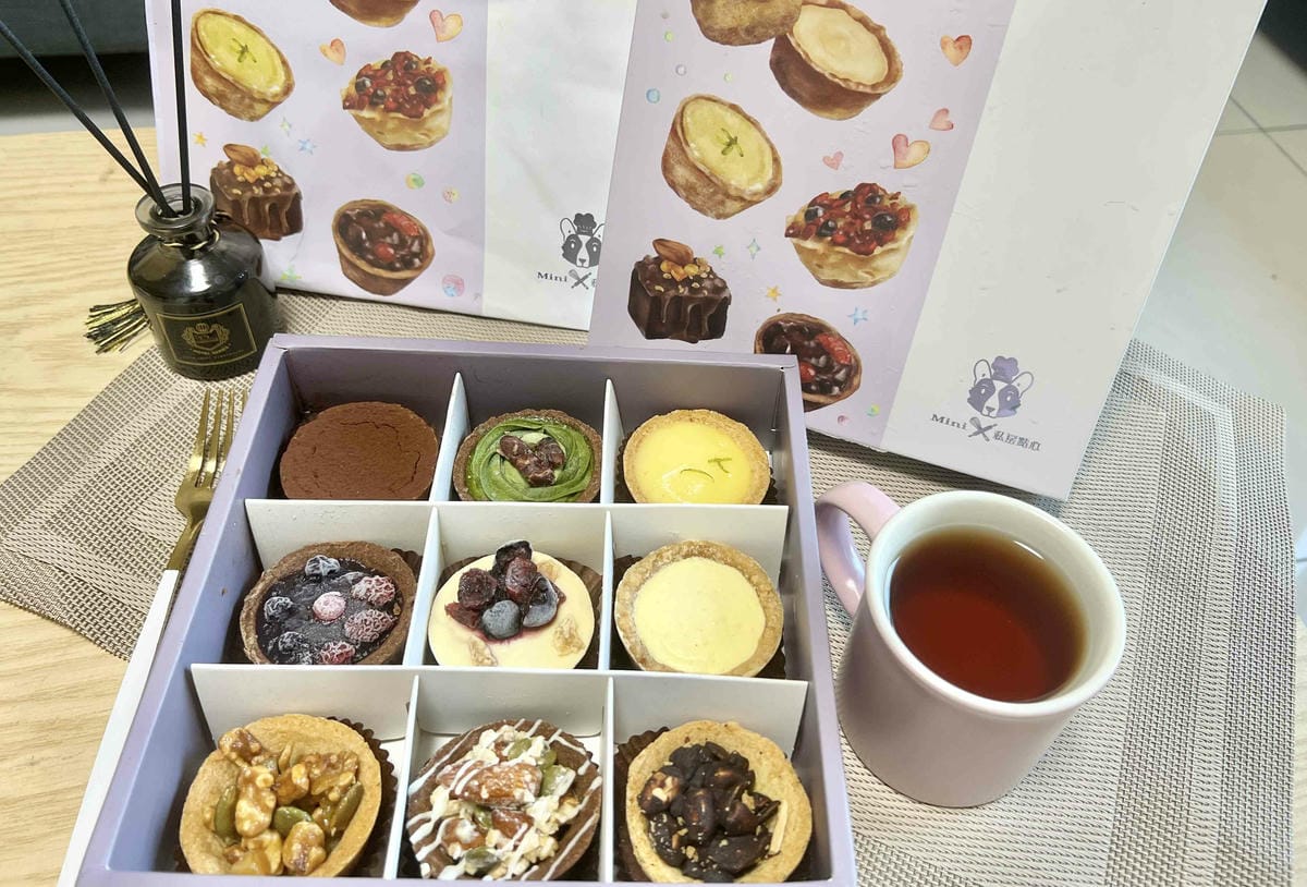 IMG_E7699_副本.jpg IMG_E7699_副本.jpg