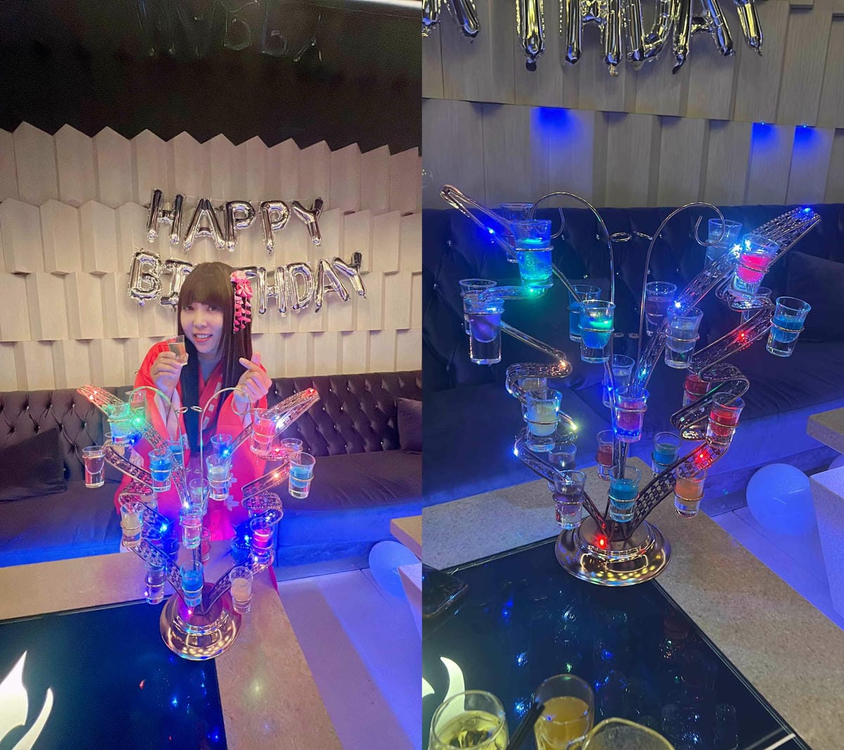 /tmp/phpdATW5W /tmp/phpdATW5W