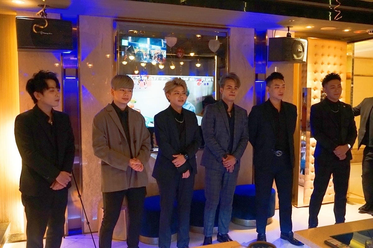 桃園帝豪R男模會館 (35).jpg 桃園帝豪R男模會館 (35).jpg