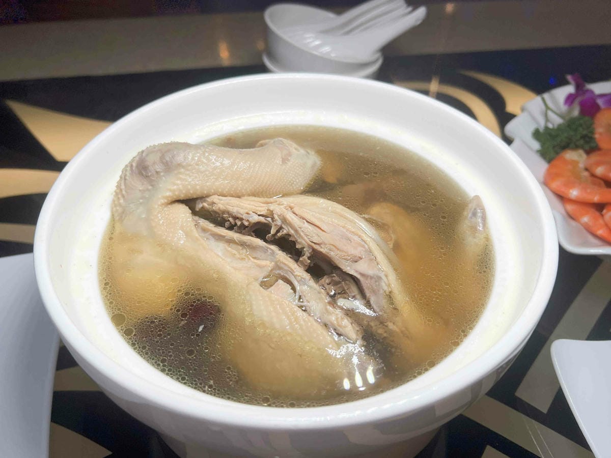 桃園帝豪R男模會館 (11).jpg 桃園帝豪R男模會館 (11).jpg