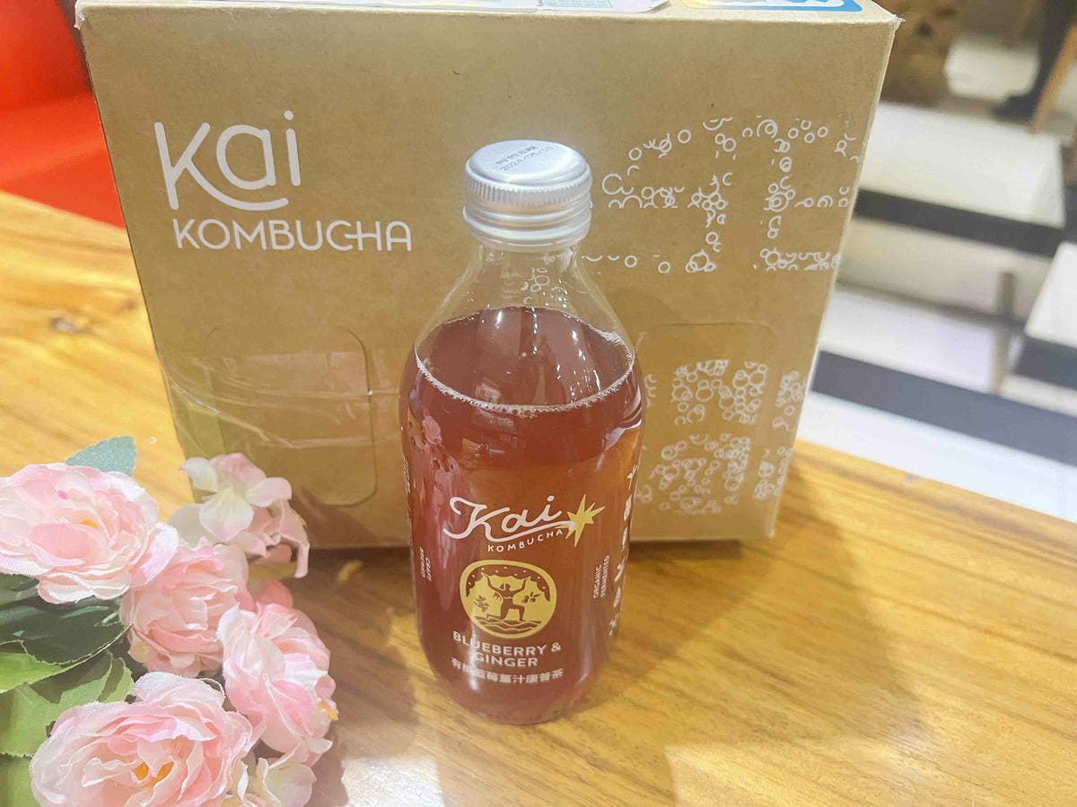 幾好康普茶 (9).jpg 幾好康普茶 (9).jpg