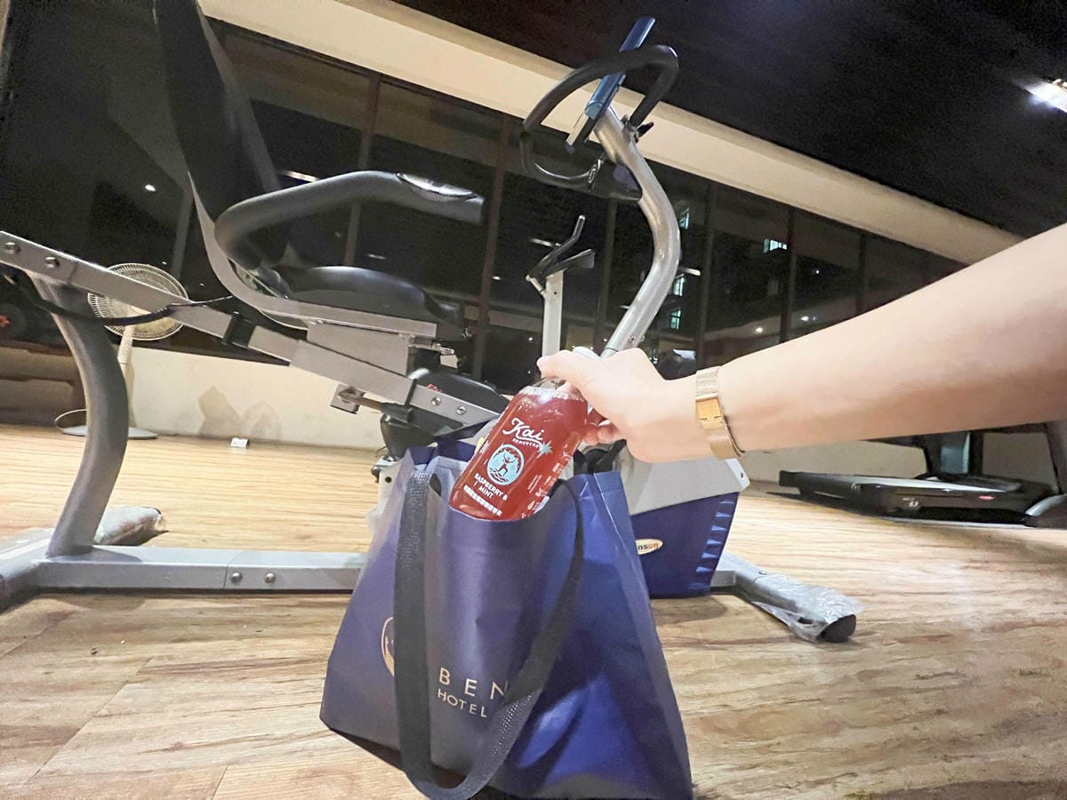 幾好康普茶 (23).jpg 幾好康普茶 (23).jpg