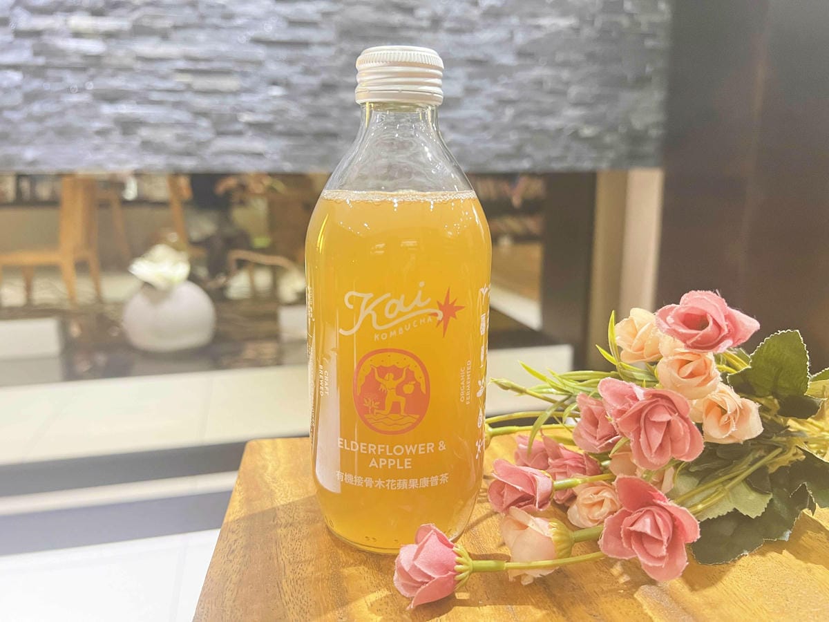 幾好康普茶 (17).jpg 幾好康普茶 (17).jpg