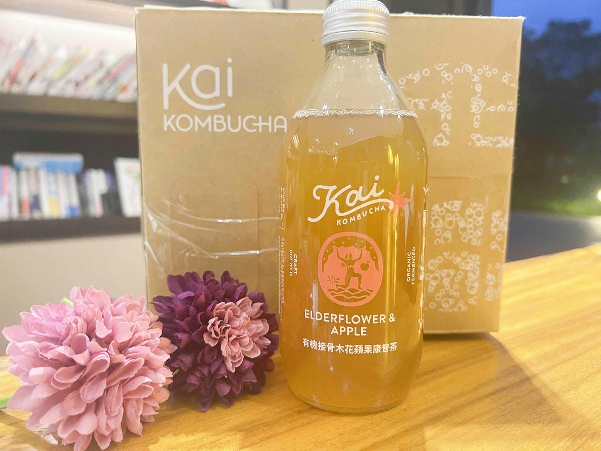 幾好康普茶 (11).jpg 幾好康普茶 (11).jpg