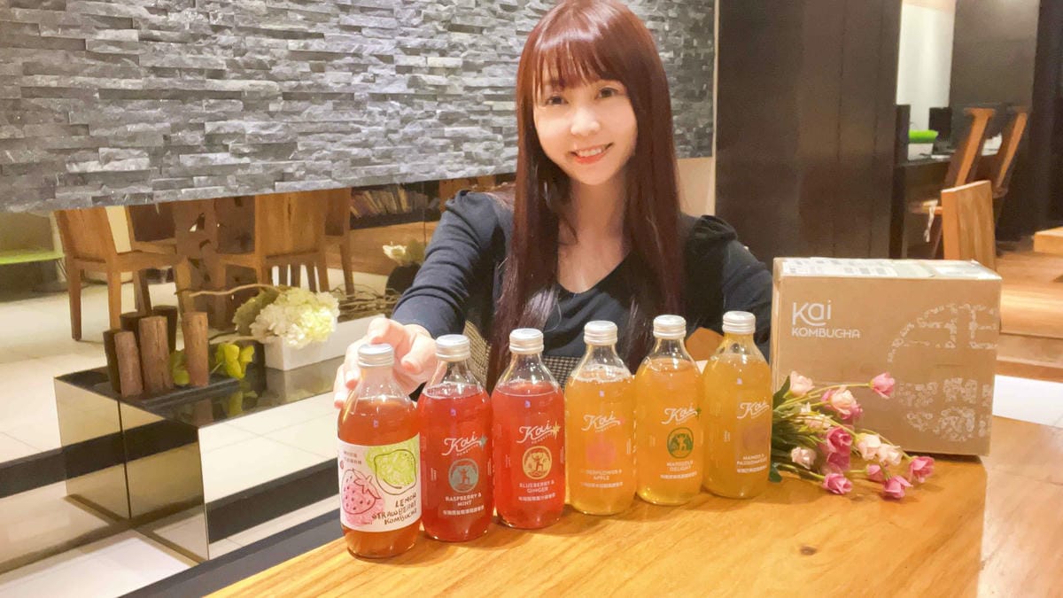 幾好康普茶 (3).jpg 幾好康普茶 (3).jpg