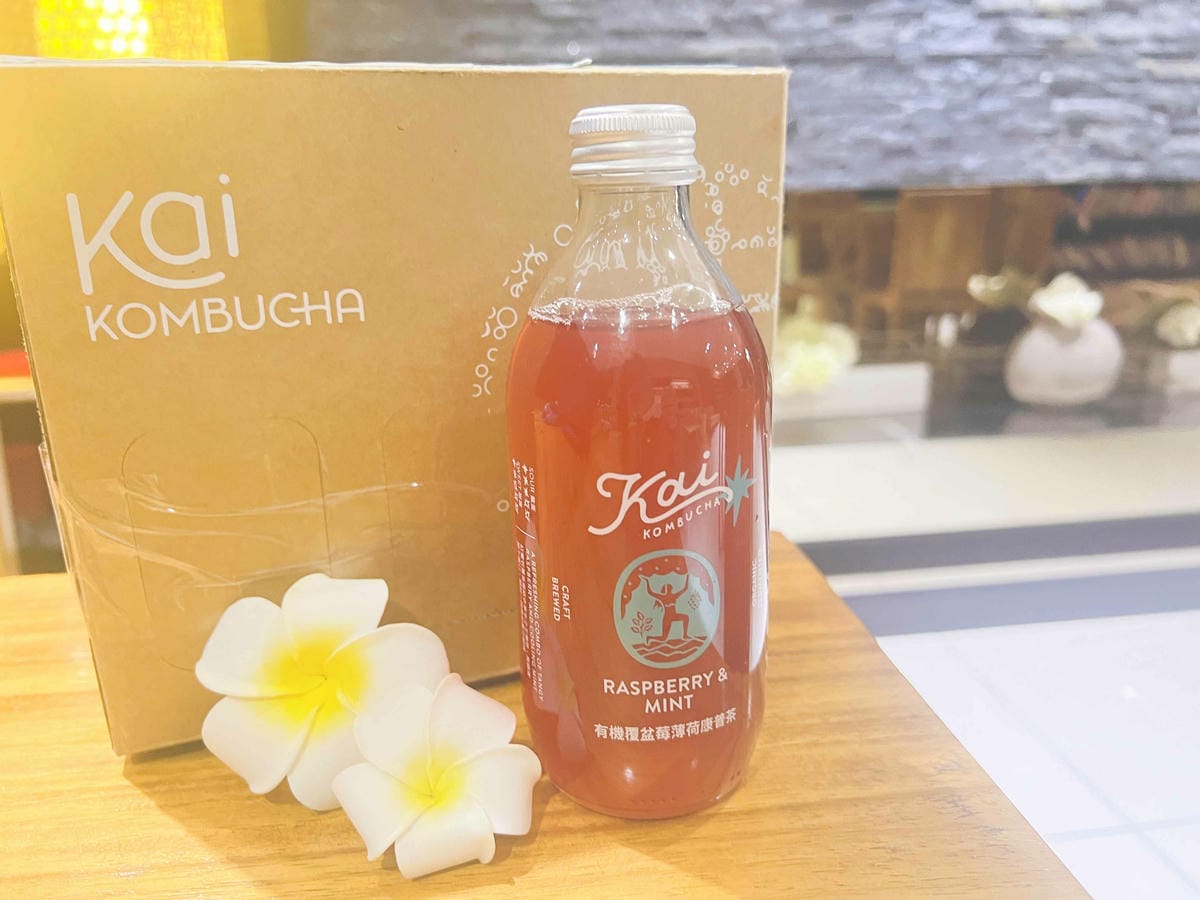 幾好康普茶 (14).jpg 幾好康普茶 (14).jpg