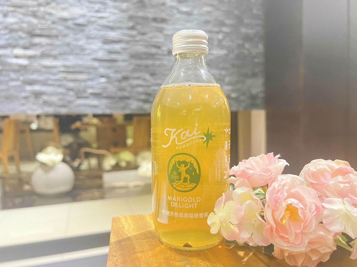 幾好康普茶 (18).jpg 幾好康普茶 (18).jpg