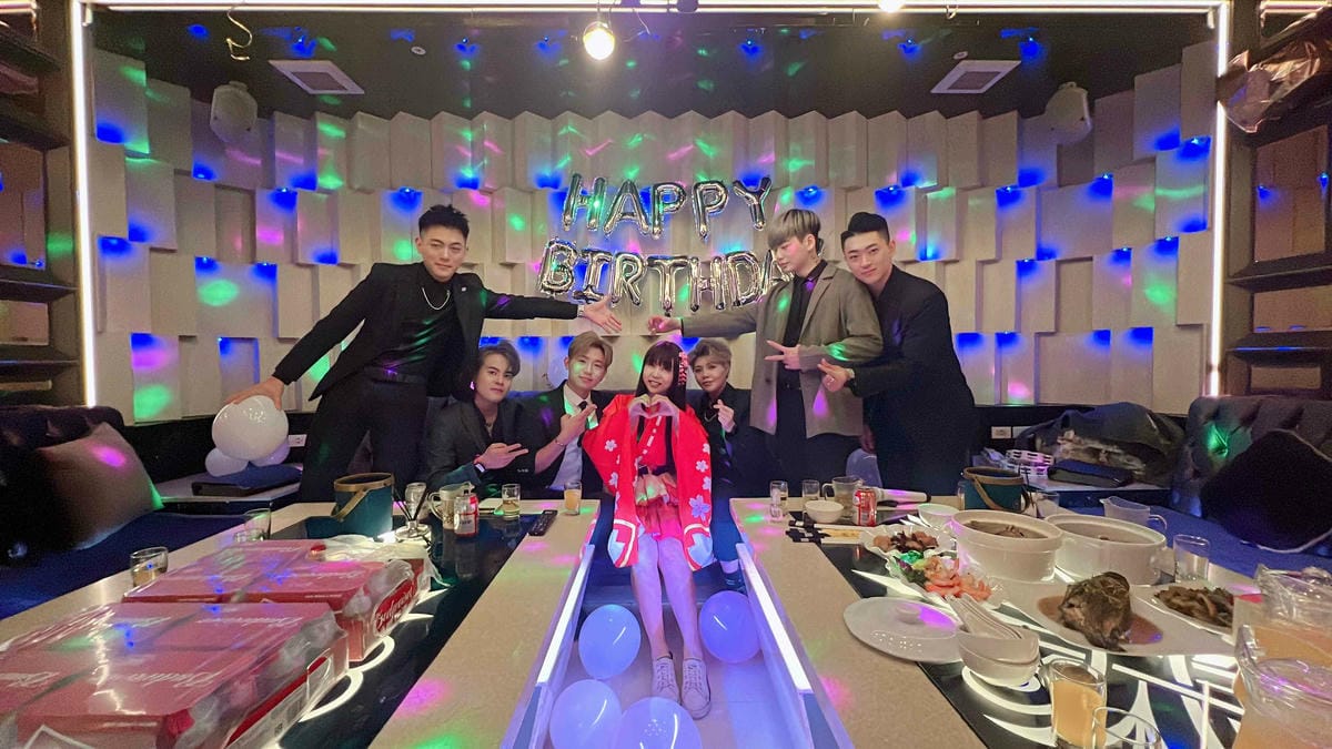 桃園帝豪R男模會館 (19).jpg 桃園帝豪R男模會館 (19).jpg