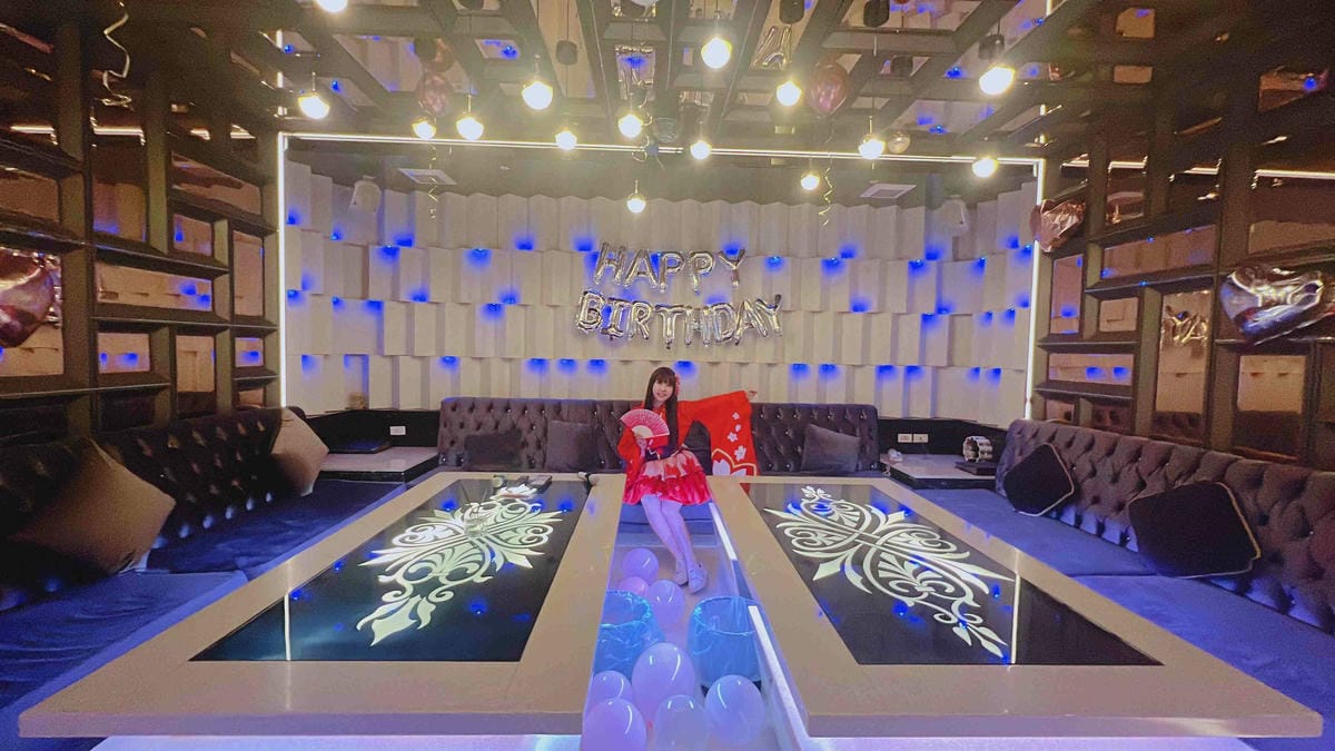 桃園帝豪R男模會館 (7).jpg 桃園帝豪R男模會館 (7).jpg