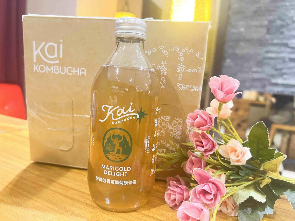 幾好康普茶 (10).jpg 幾好康普茶 (10).jpg