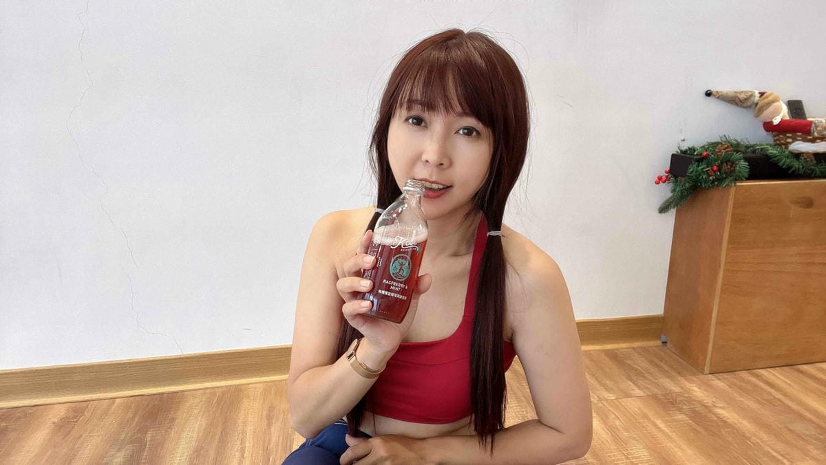 /tmp/phpyAq1fj /tmp/phpyAq1fj