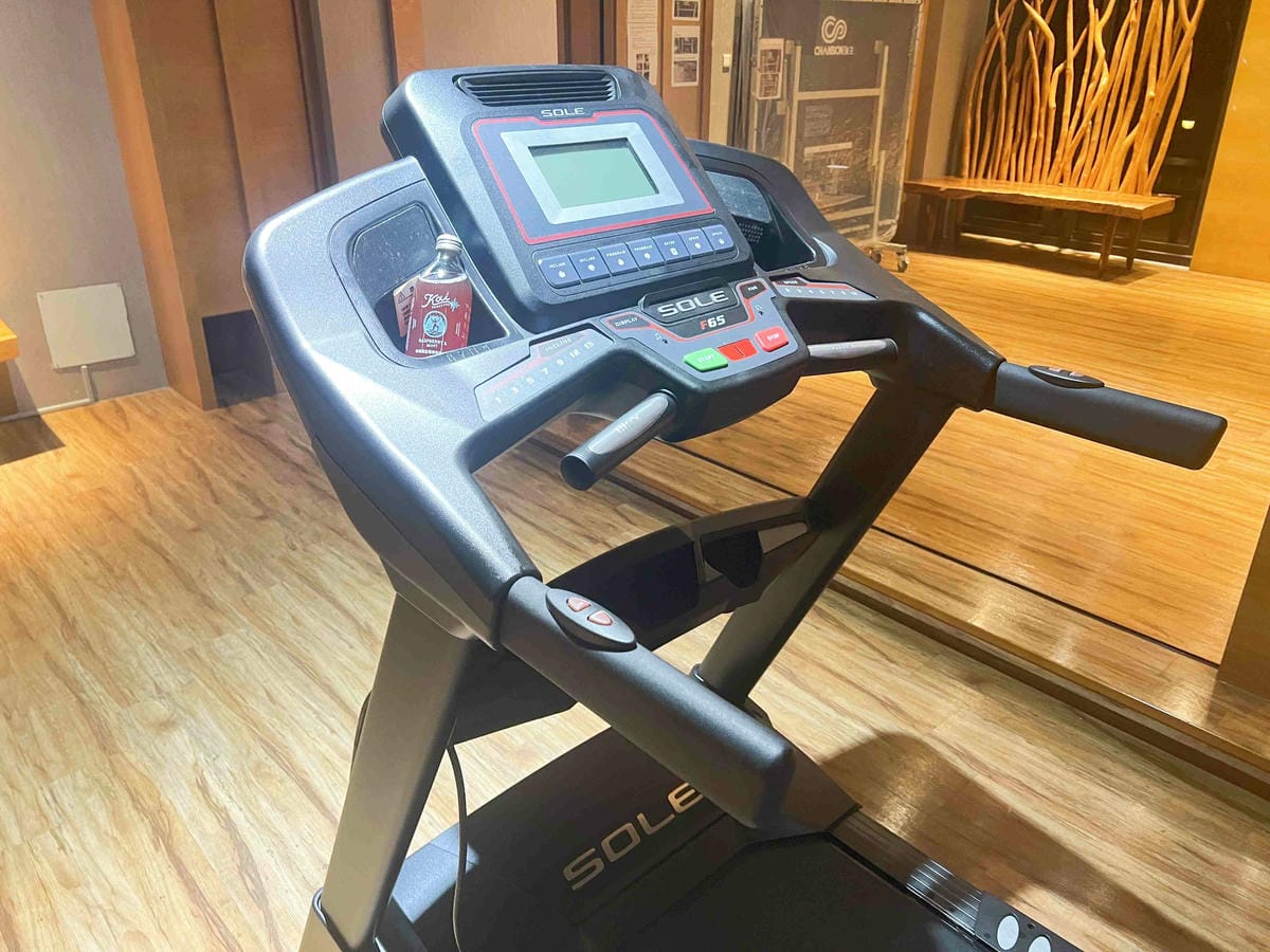 幾好康普茶 (27).jpg 幾好康普茶 (27).jpg