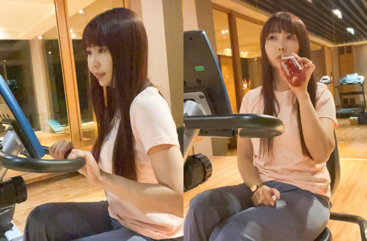 幾好康普茶 (25).jpg 幾好康普茶 (25).jpg