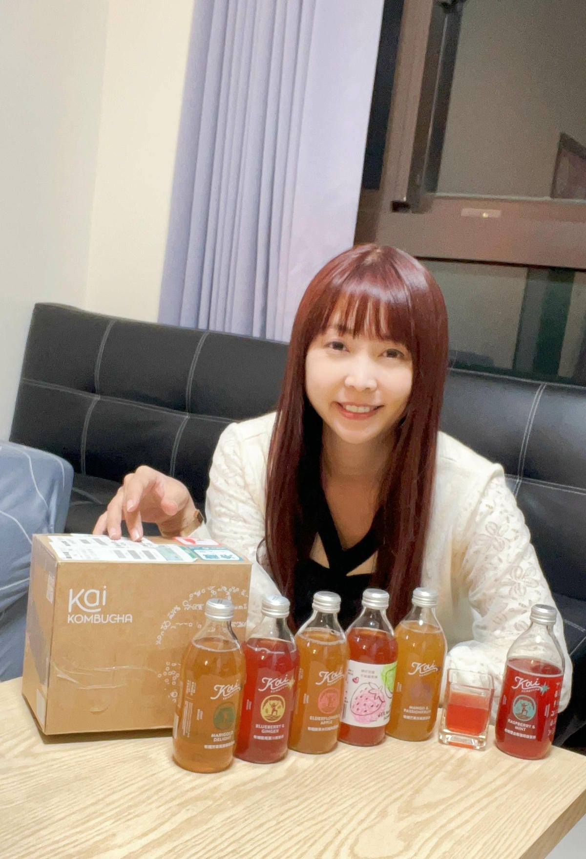 幾好康普茶 (32).jpg 幾好康普茶 (32).jpg