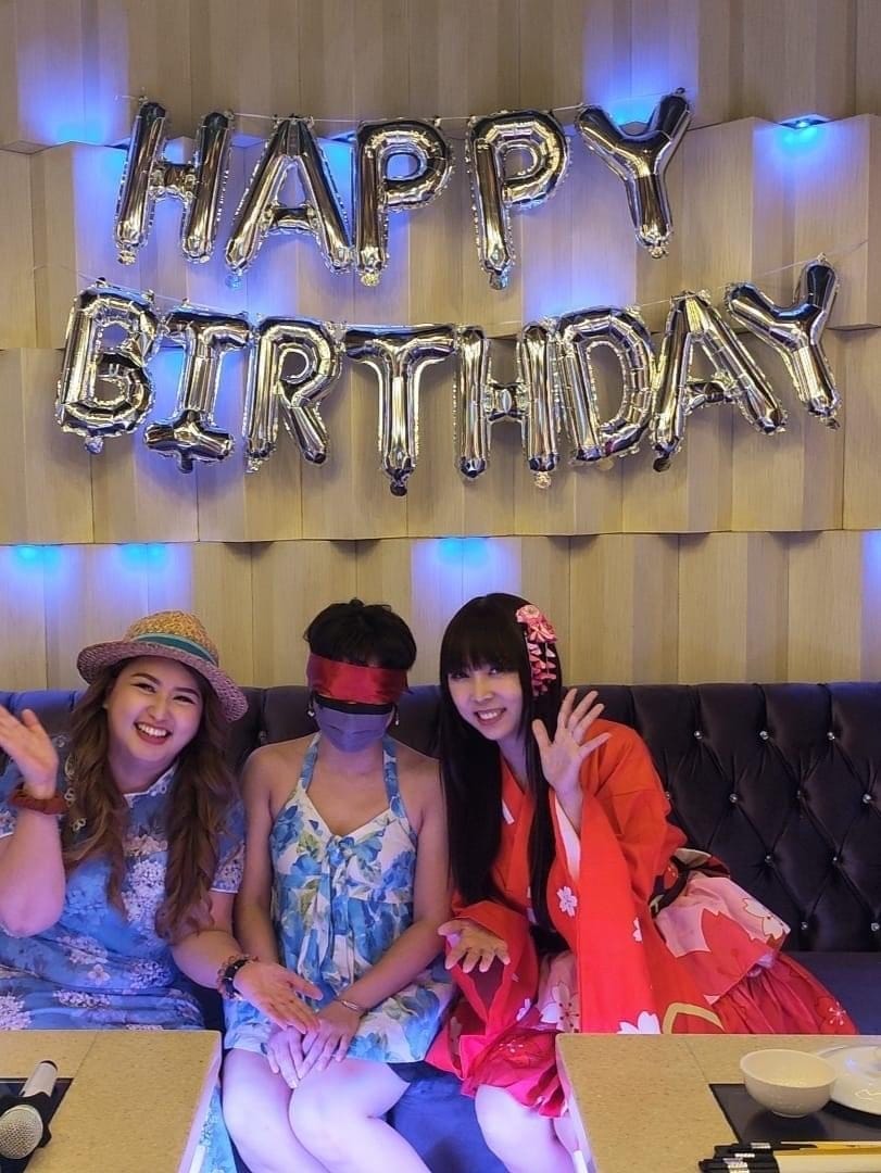 桃園帝豪R男模會館 (28).jpg 桃園帝豪R男模會館 (28).jpg