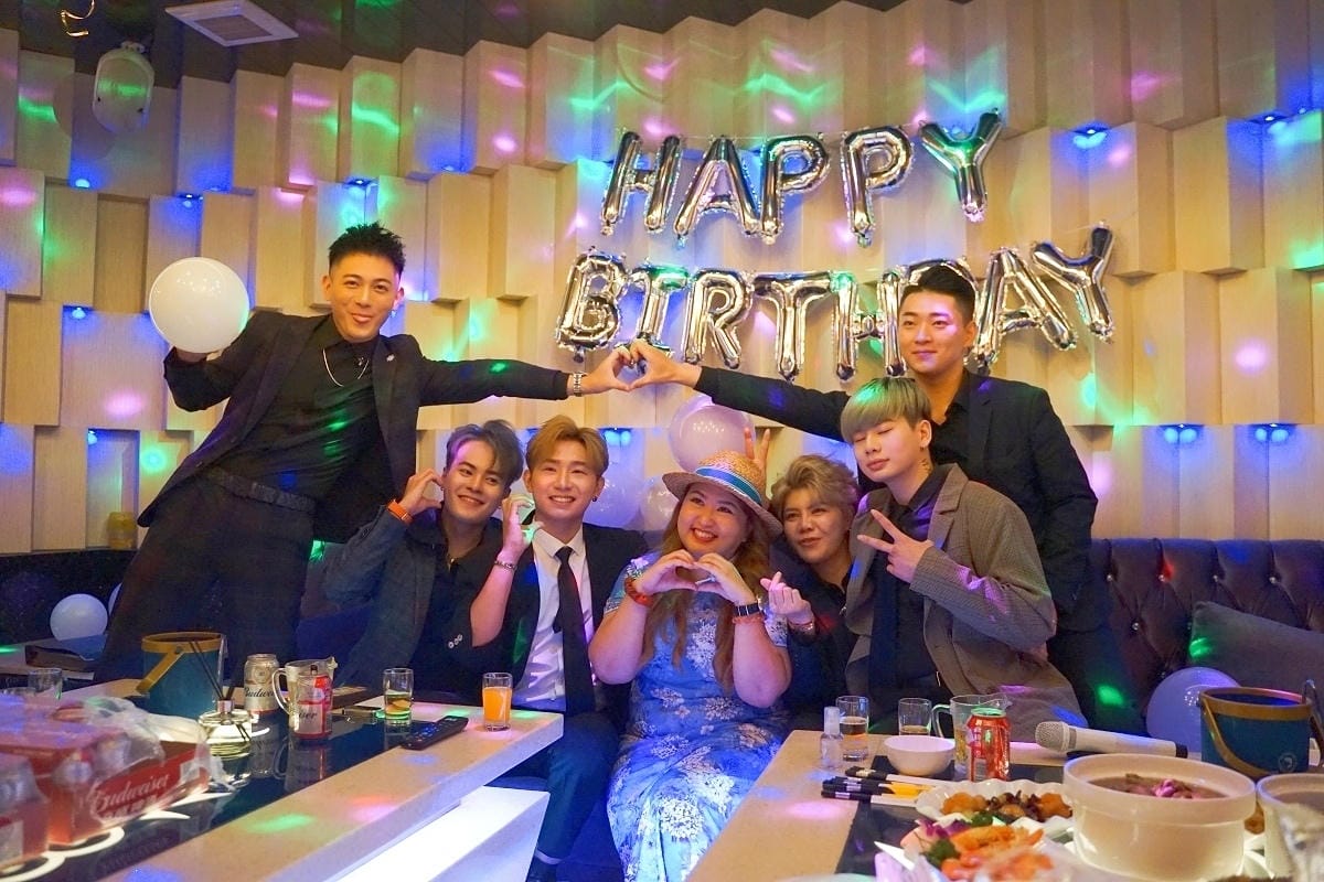 桃園帝豪R男模會館 (32).jpg 桃園帝豪R男模會館 (32).jpg