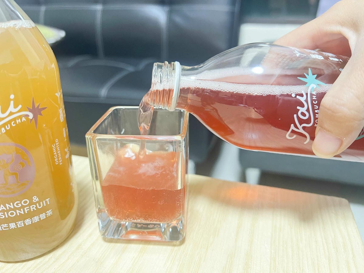 幾好康普茶 (30).jpg 幾好康普茶 (30).jpg