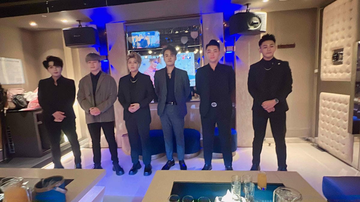 桃園帝豪R男模會館 (15).jpg 桃園帝豪R男模會館 (15).jpg