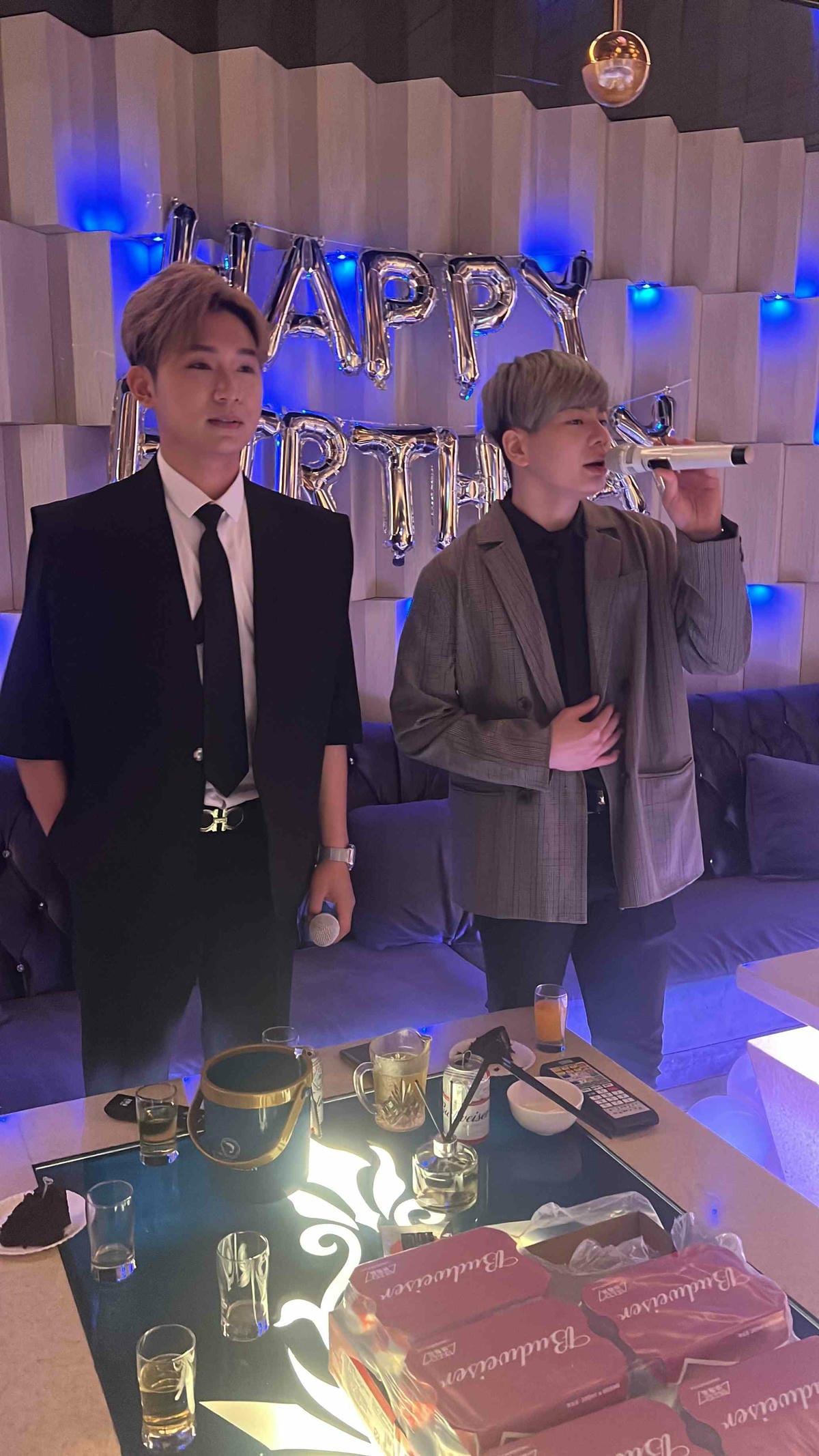 桃園帝豪R男模會館 (23).jpg 桃園帝豪R男模會館 (23).jpg