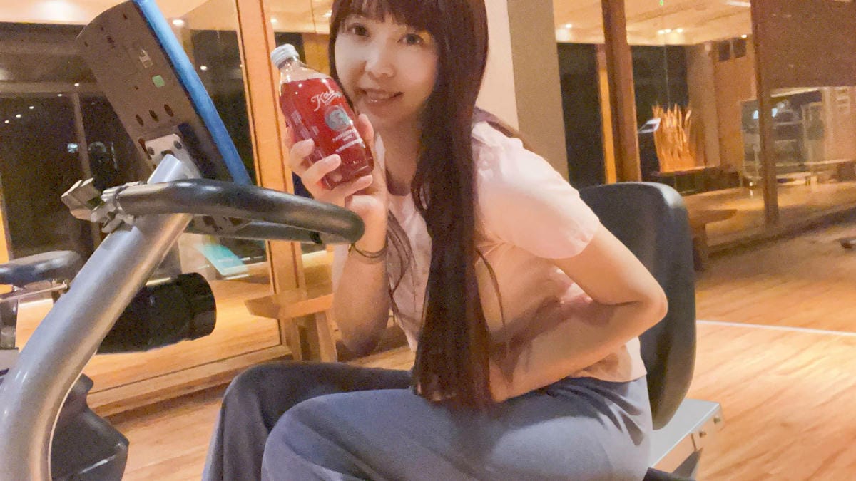 幾好康普茶 (24).jpg 幾好康普茶 (24).jpg