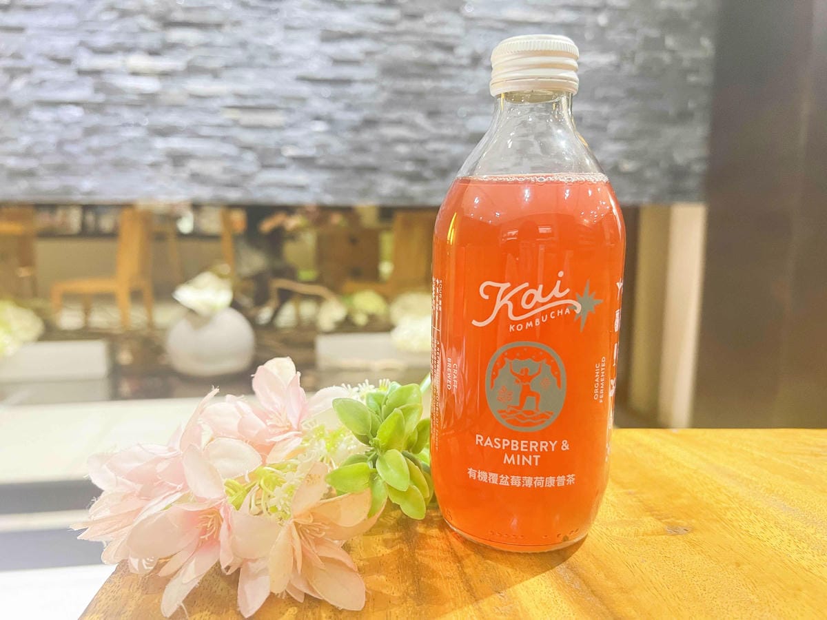 幾好康普茶 (20).jpg 幾好康普茶 (20).jpg