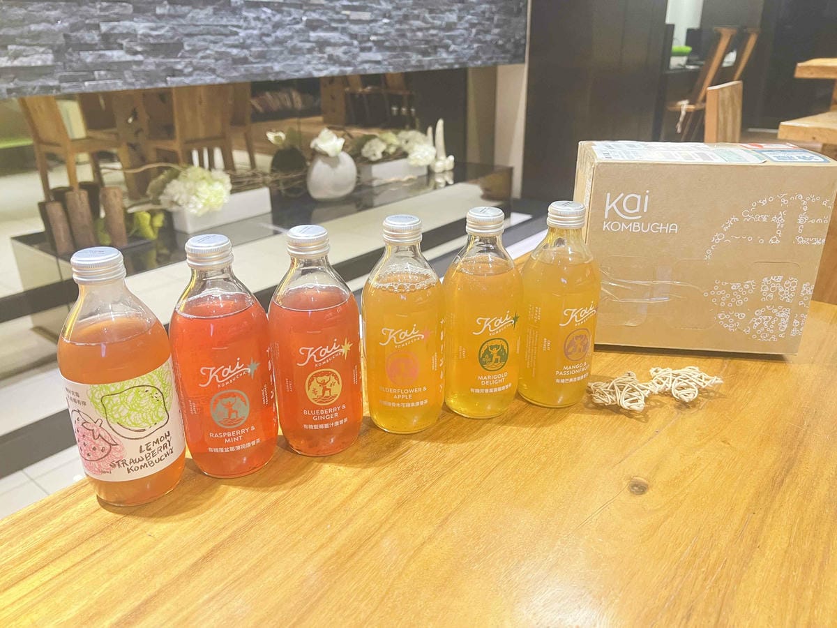 幾好康普茶 (2).jpg 幾好康普茶 (2).jpg