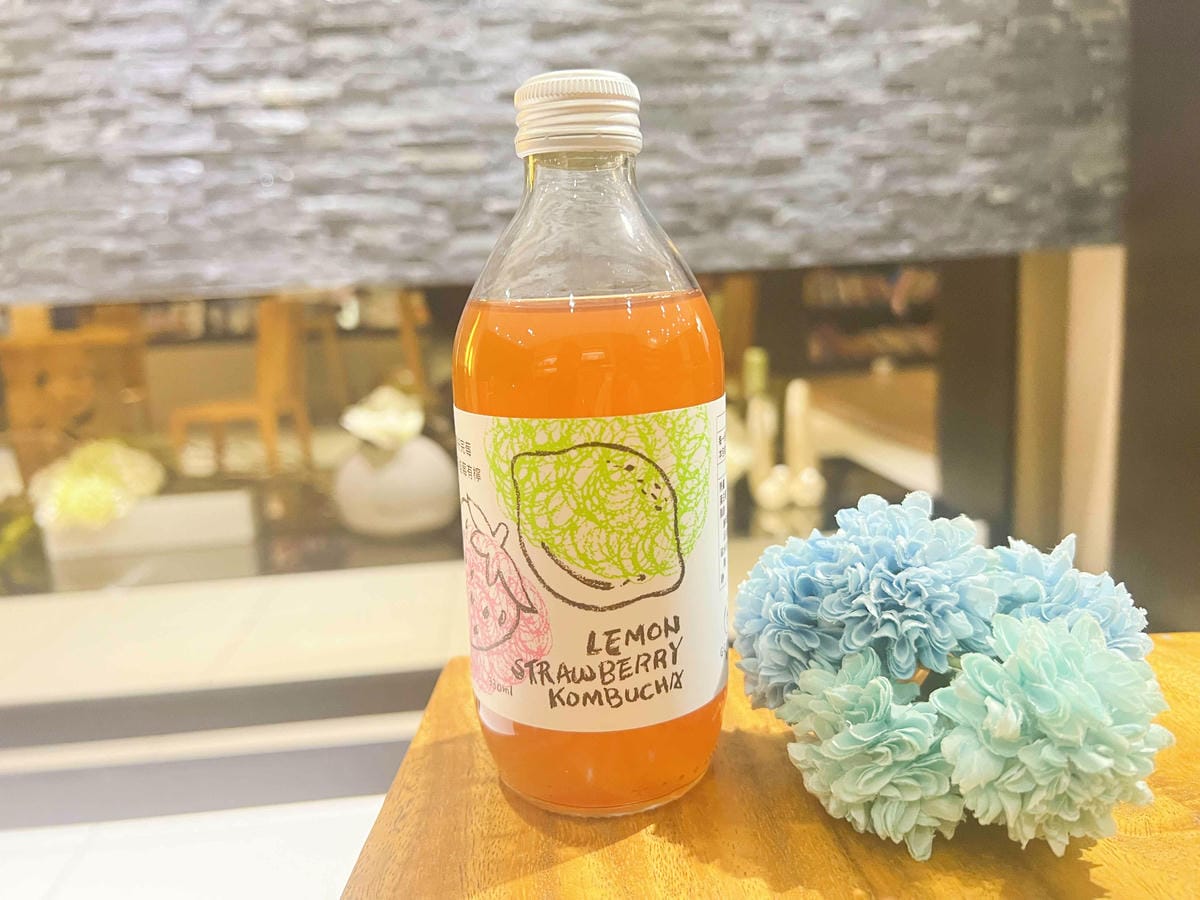 幾好康普茶 (19).jpg 幾好康普茶 (19).jpg