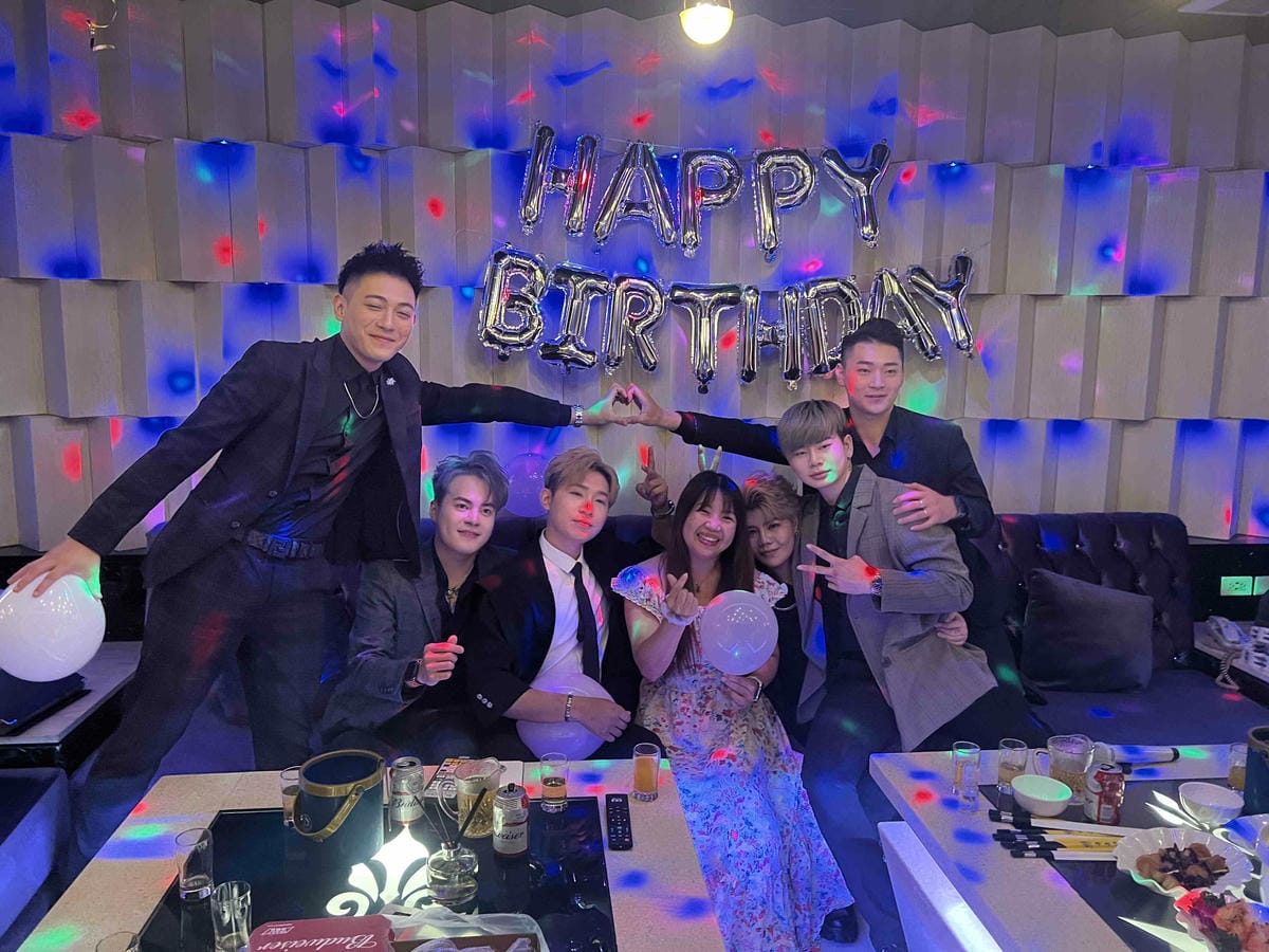 桃園帝豪R男模會館 (21).jpg 桃園帝豪R男模會館 (21).jpg