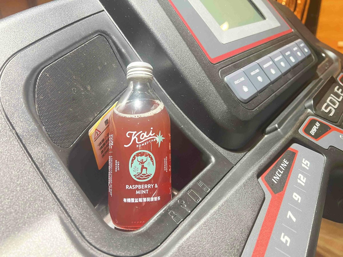 幾好康普茶 (28).jpg 幾好康普茶 (28).jpg