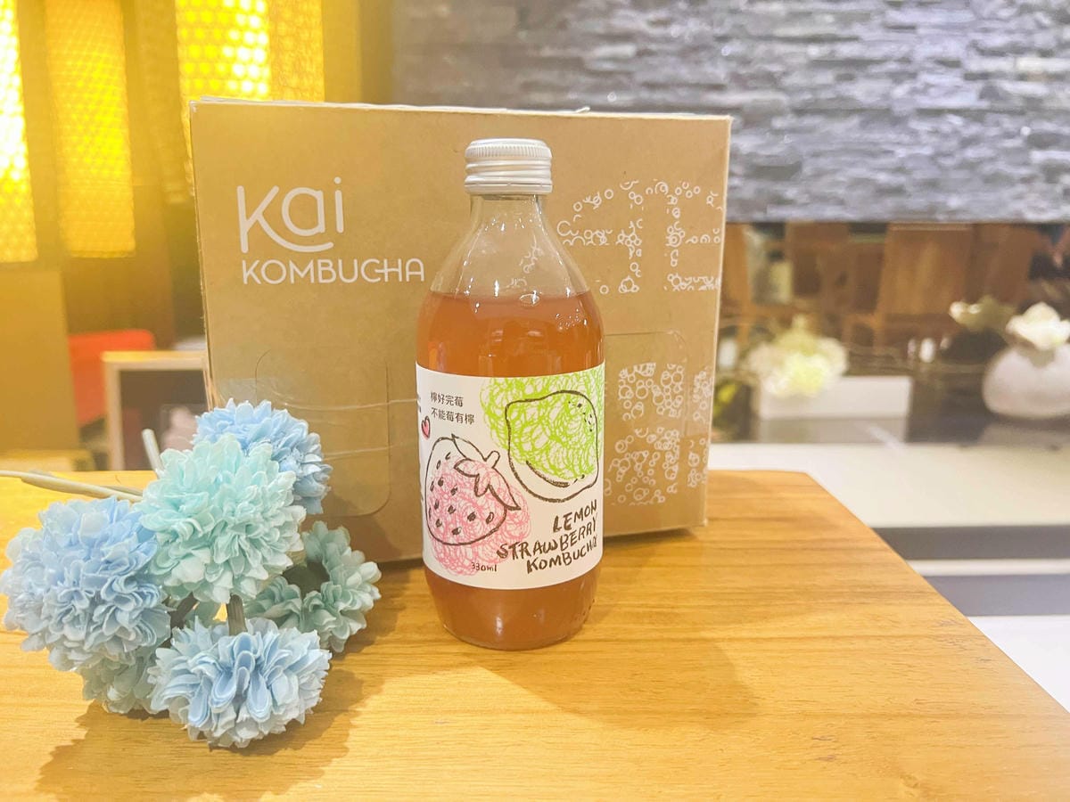 幾好康普茶 (12).jpg 幾好康普茶 (12).jpg