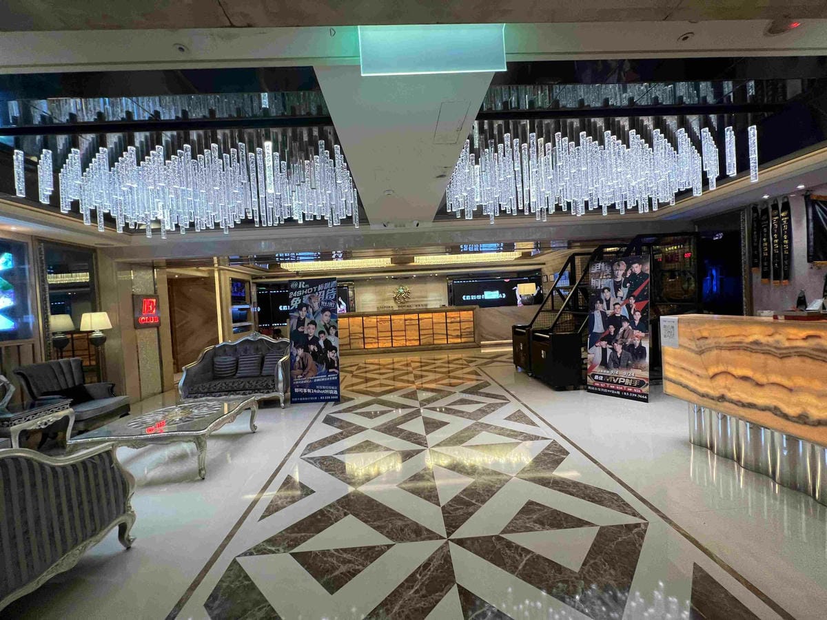 桃園帝豪R男模會館 (3).jpg 桃園帝豪R男模會館 (3).jpg