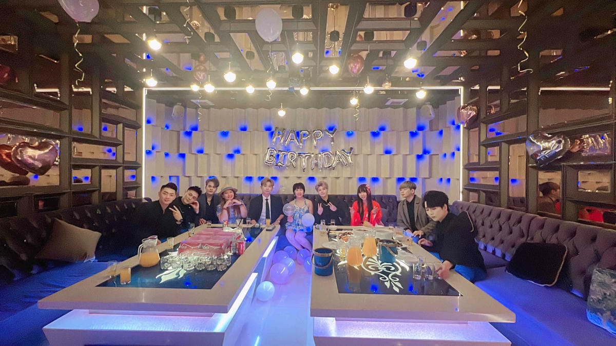 桃園帝豪R男模會館 (16).jpg 桃園帝豪R男模會館 (16).jpg