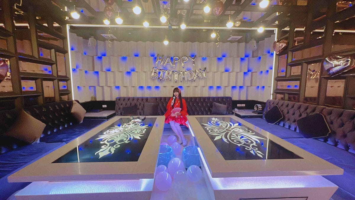 桃園帝豪R男模會館 (8).jpg 桃園帝豪R男模會館 (8).jpg