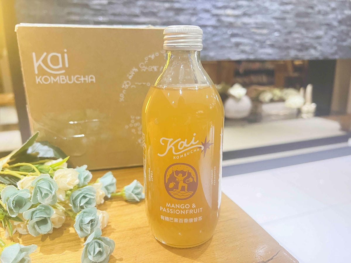 幾好康普茶 (15).jpg 幾好康普茶 (15).jpg