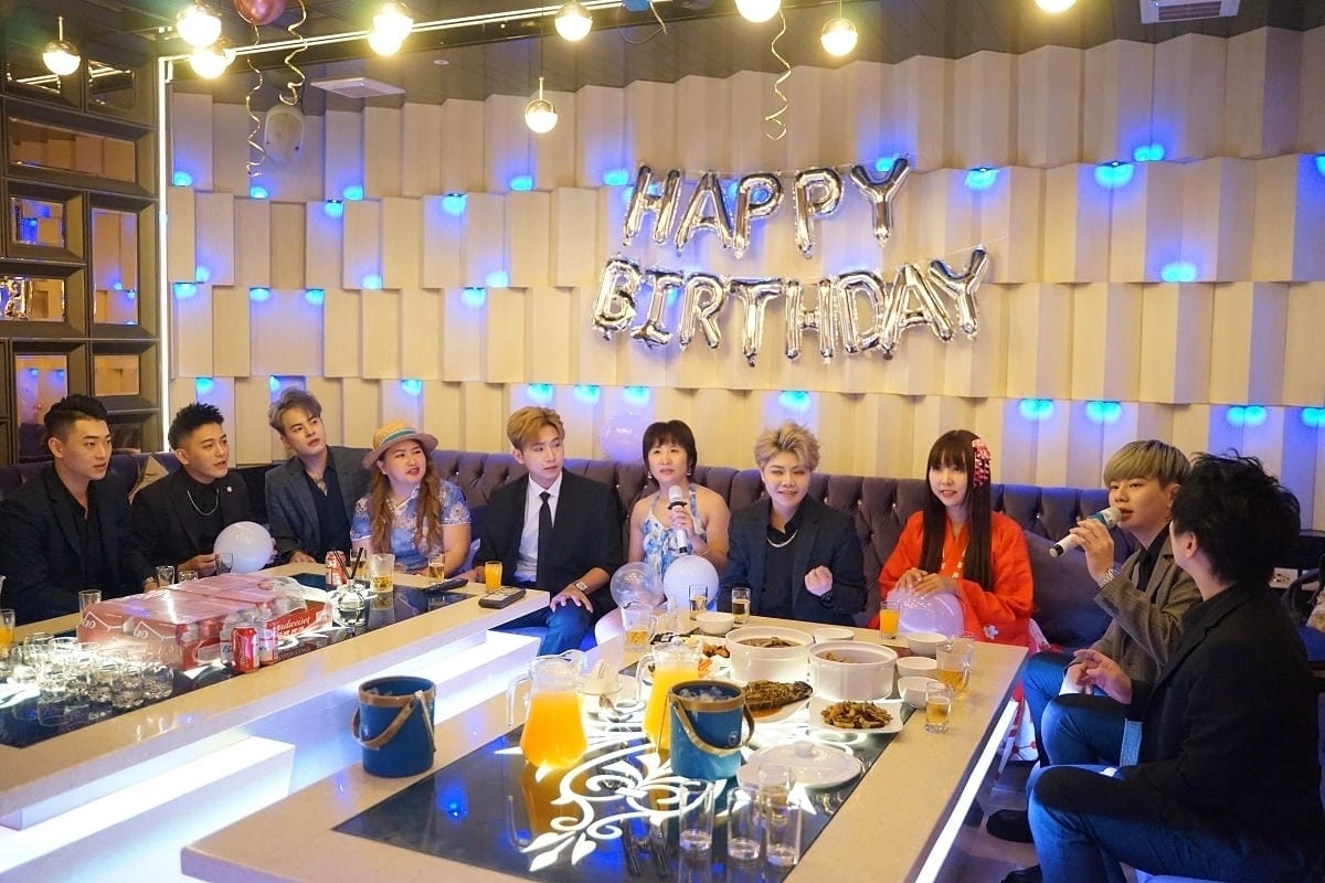 桃園帝豪R男模會館 (34).jpg 桃園帝豪R男模會館 (34).jpg