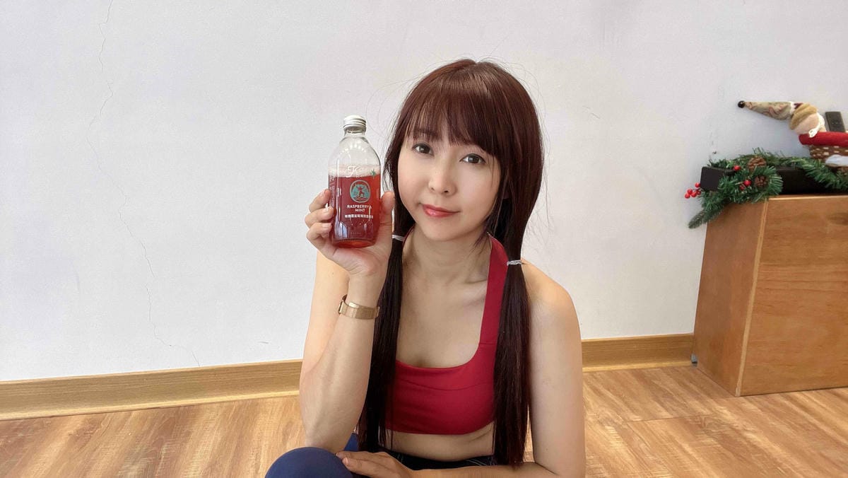 /tmp/phpKAbJhn /tmp/phpKAbJhn