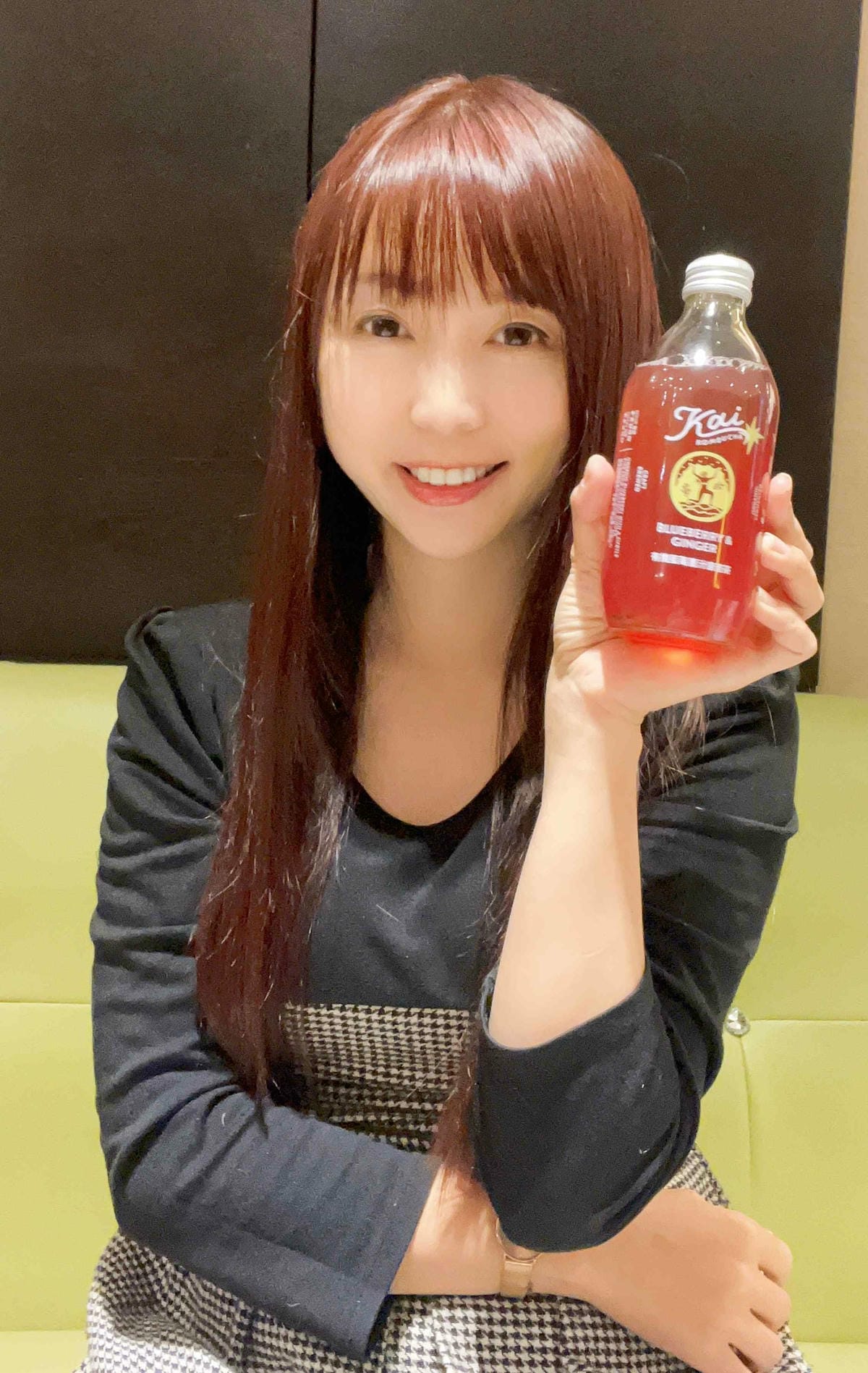 幾好康普茶 (6).jpg 幾好康普茶 (6).jpg