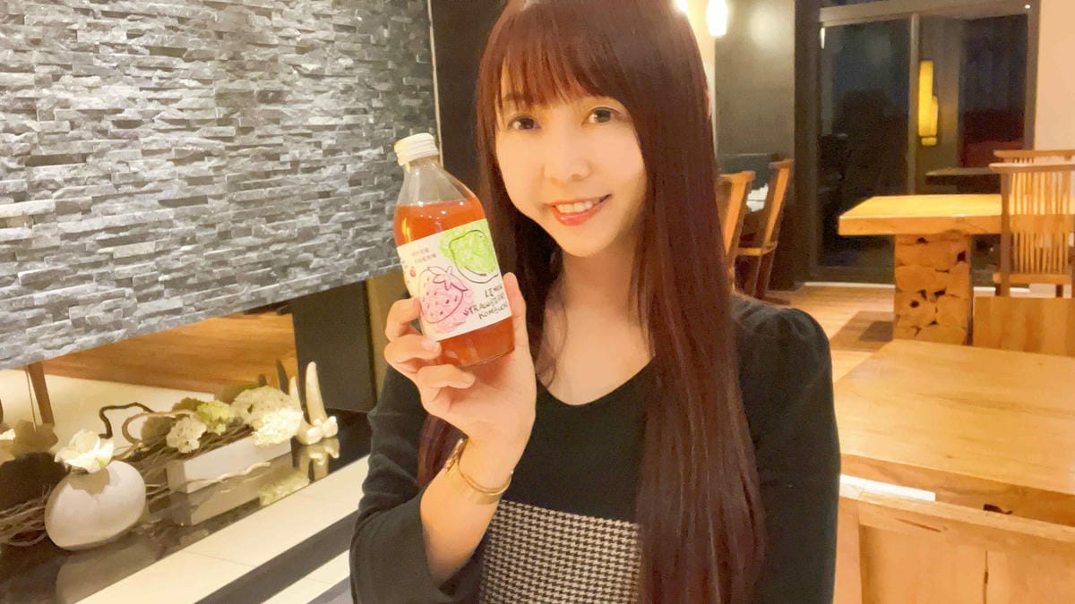 幾好康普茶 (4).jpg 幾好康普茶 (4).jpg