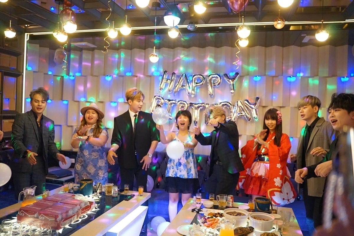 桃園帝豪R男模會館 (33).jpg 桃園帝豪R男模會館 (33).jpg