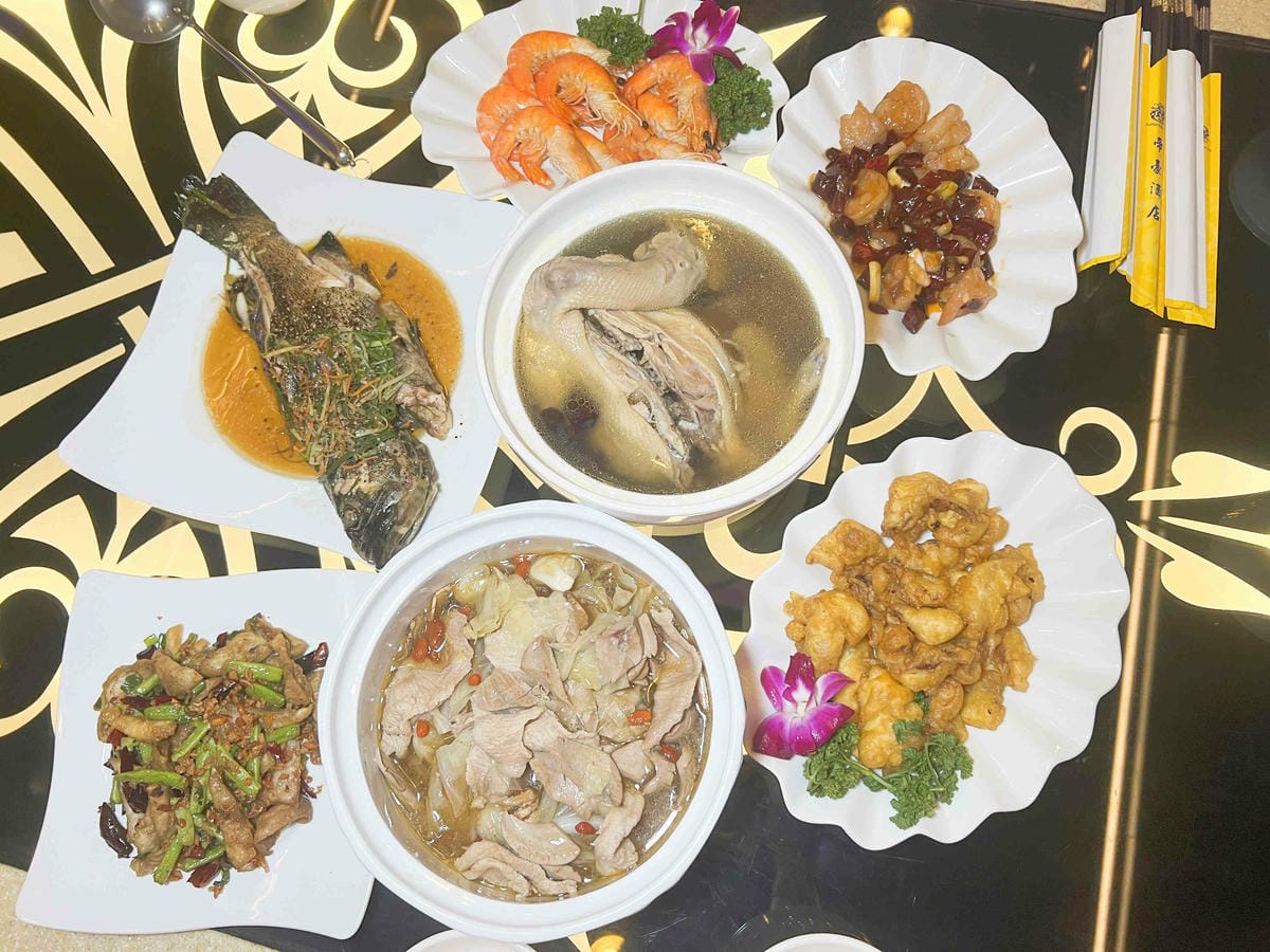 桃園帝豪R男模會館 (13).jpg 桃園帝豪R男模會館 (13).jpg