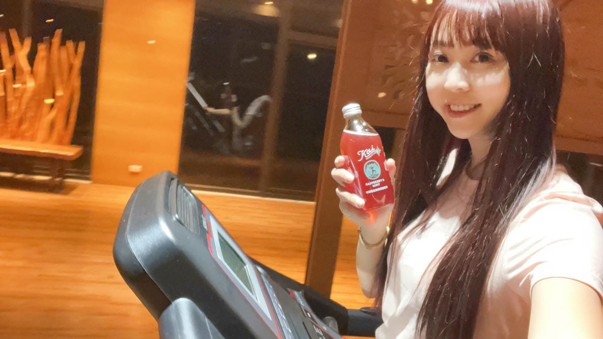 幾好康普茶 (29).jpg 幾好康普茶 (29).jpg