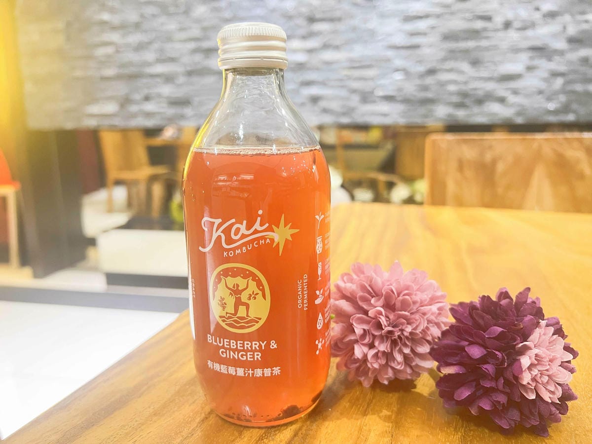 幾好康普茶 (16).jpg 幾好康普茶 (16).jpg