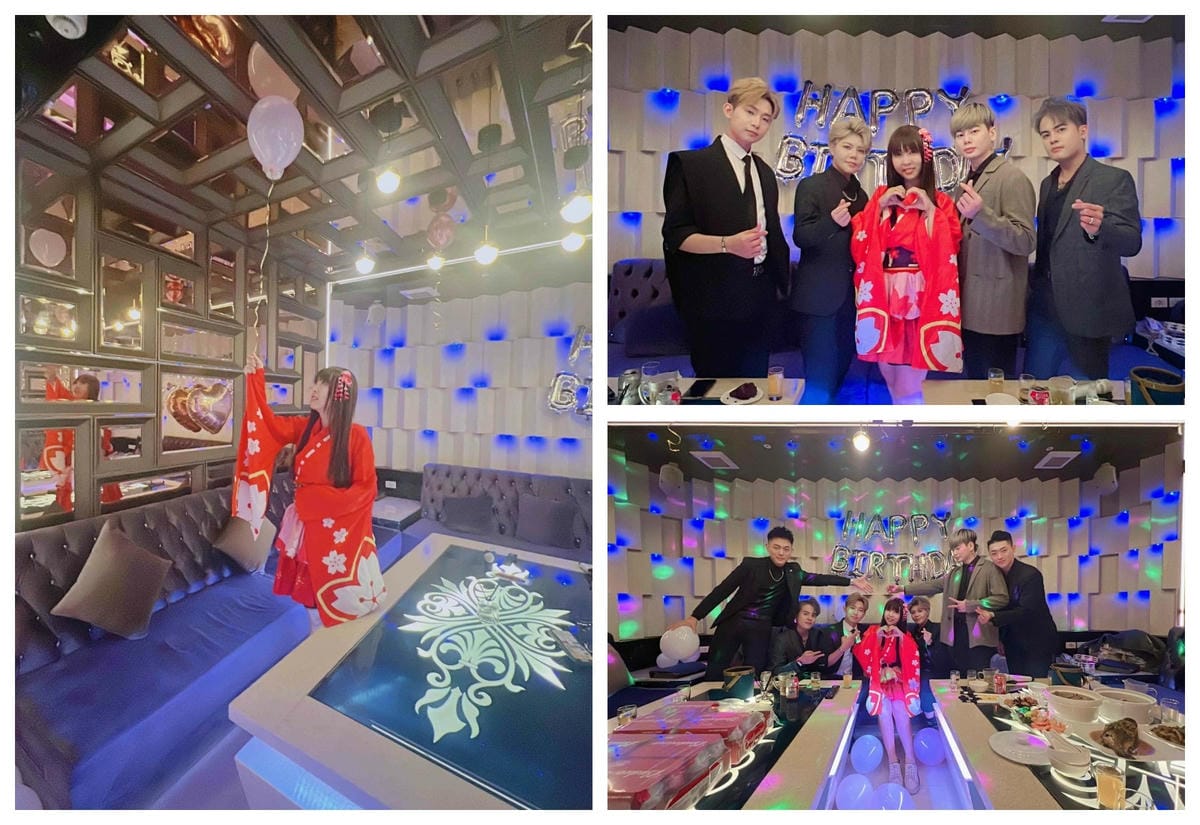 /tmp/phpWOvTFy /tmp/phpWOvTFy