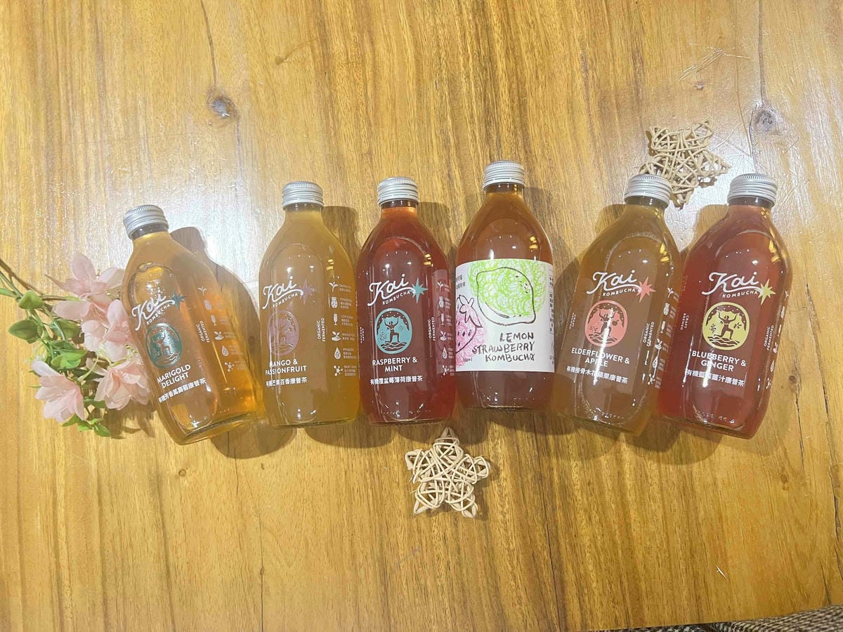 幾好康普茶 (8).jpg 幾好康普茶 (8).jpg