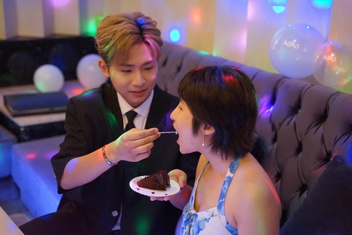 桃園帝豪R男模會館 (31).jpg 桃園帝豪R男模會館 (31).jpg