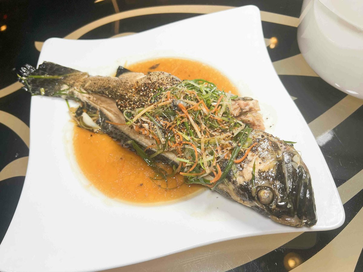 桃園帝豪R男模會館 (12).jpg 桃園帝豪R男模會館 (12).jpg